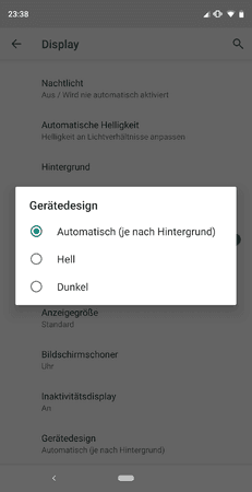 Screenshot_20180702-233814.png