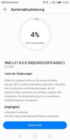 Screenshot_20180702-102830.jpg