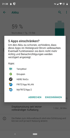 Screenshot_20180702-213842.png