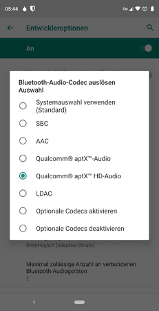 Screenshot_20180703-054436.png