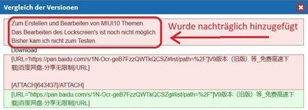 Zwischenablage01.jpg