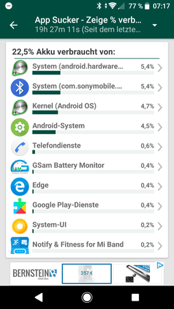 Screenshot_20180703-071708.png