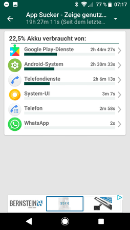 Screenshot_20180703-071715.png
