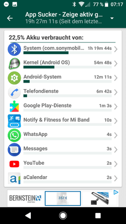 Screenshot_20180703-071721.png
