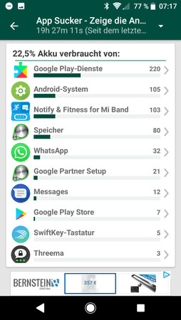 Screenshot_20180703-071731.png