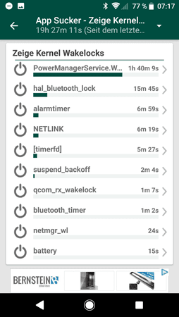 Screenshot_20180703-071739.png