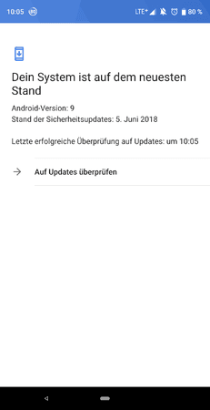 Screenshot_20180703-100531.png