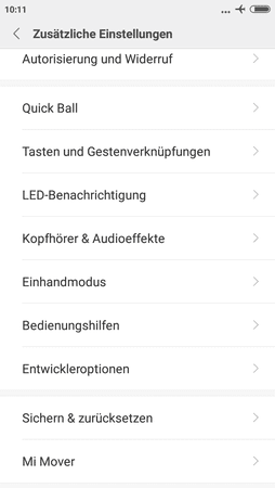 Screenshot_2018-07-03-10-11-57-526_com.android.settings.png