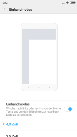 Screenshot_2018-07-03-10-12-34-187_com.android.settings.png