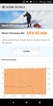 PCMark1.png