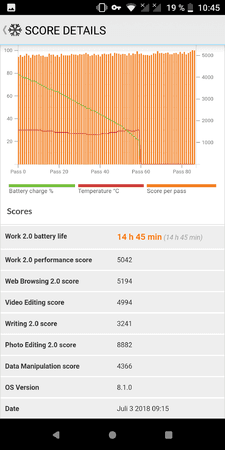 PCMark2.png