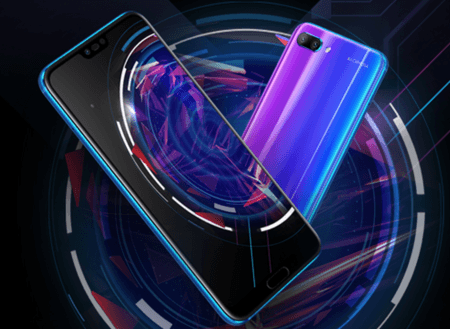 honor1.png