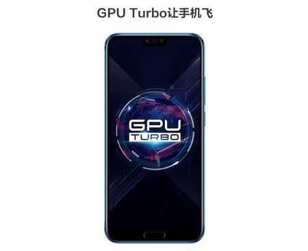 honor3.png