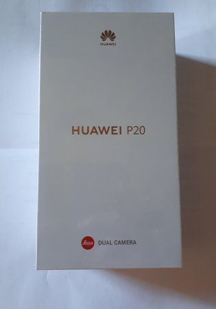 20180703_113656.jpg