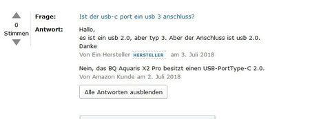 USB.jpg