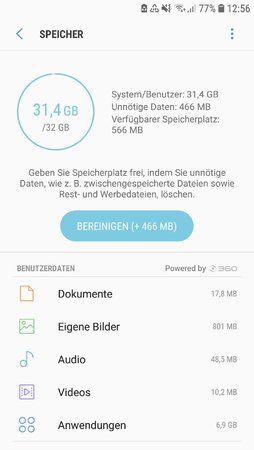 Screenshot_20180703-125604_Device maintenance.jpg
