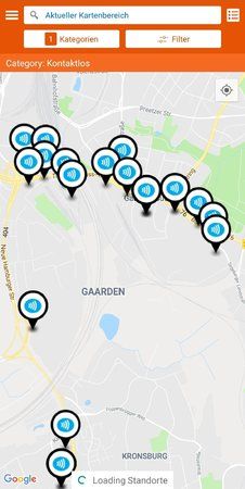 Screenshot_20180703-132424_Mastercard Nearby.jpg