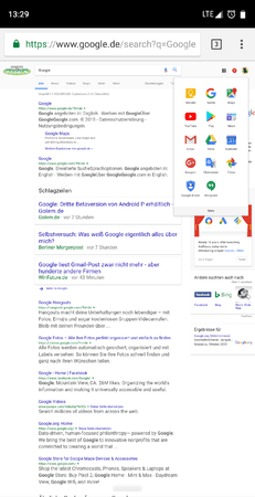 Screenshot_20180703-132934.png