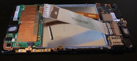 Nexus7_2013-01.jpg