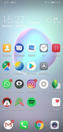 Screenshot_20180703-152256.jpg