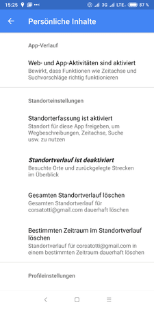 Screenshot_2018-07-03-15-25-36-068_com.google.android.apps.maps.png