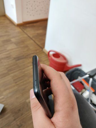 IMG_20180628_091232.jpg