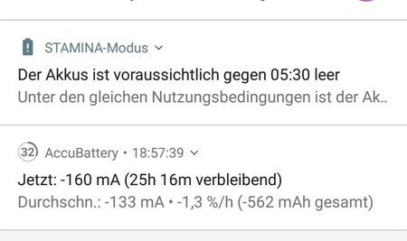 _20180703_155840.JPG