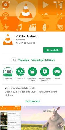 Screenshot_20180703-160804.jpg