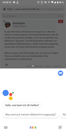 Screenshot_20180703-163916.png