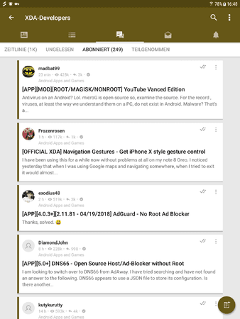 Screenshot_20180703-164829.png