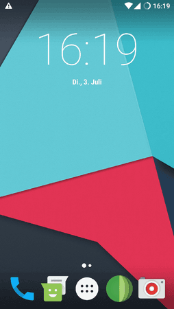 Screenshot_20180703-161908.png