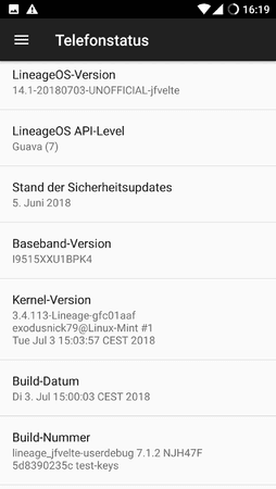 Screenshot_20180703-161940.png