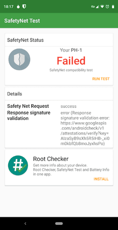 Screenshot_20180703-181755.png