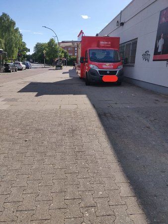 IMG_20180703_175134__01.jpg