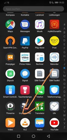 Screenshot_20180703_193346.jpg