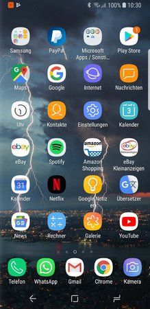 Screenshot_20180703-103023_Samsung Experience Home.jpg