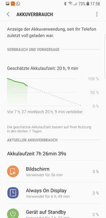 Screenshot_20180703-175837_Settings.jpg