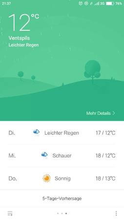 Screenshot_2018-07-03-21-37-55-982_com.miui.weather2.png