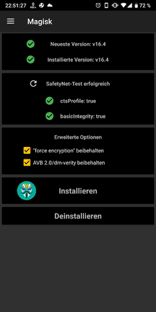 Screenshot_20180703-225128.png