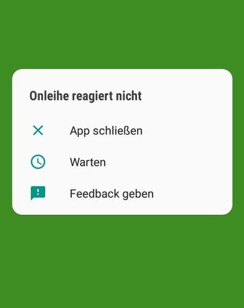Screenshot_20180703-230610_Chrome.jpg