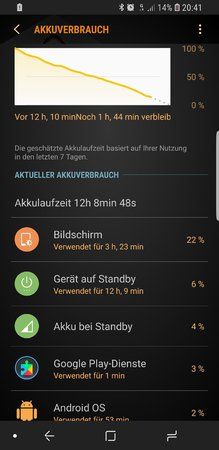 Screenshot_20180703-204120_Settings.jpg