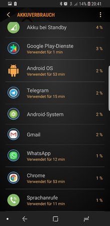 Screenshot_20180703-204132_Settings.jpg