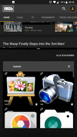 Screenshot_20180704-001508.png