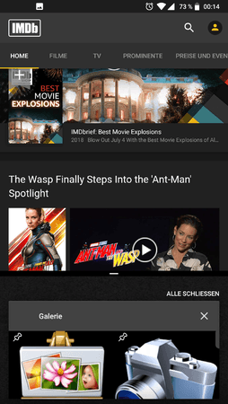 Screenshot_20180704-001456.png