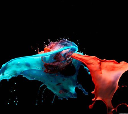 Cool_3D_Paint-wallpaper-10186018.jpg