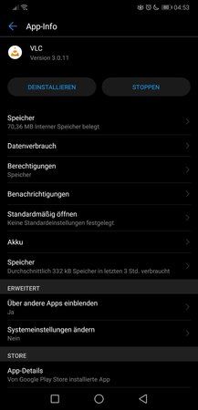 Screenshot_20180704-045343.jpg