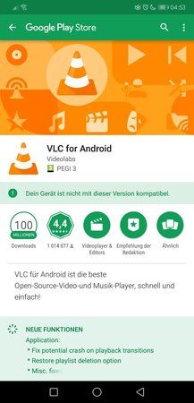 Screenshot_20180704-045320.jpg