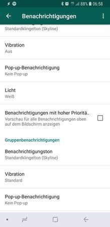 Screenshot_20180704-065841_WhatsApp.jpg