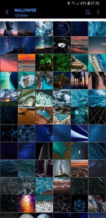 Screenshot_20180704-075016_Gallery.jpg