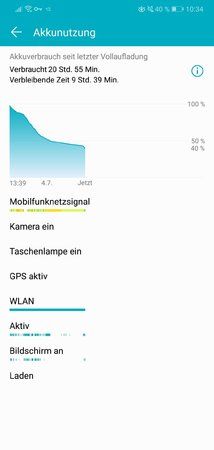 Screenshot_20180704-103436.jpg